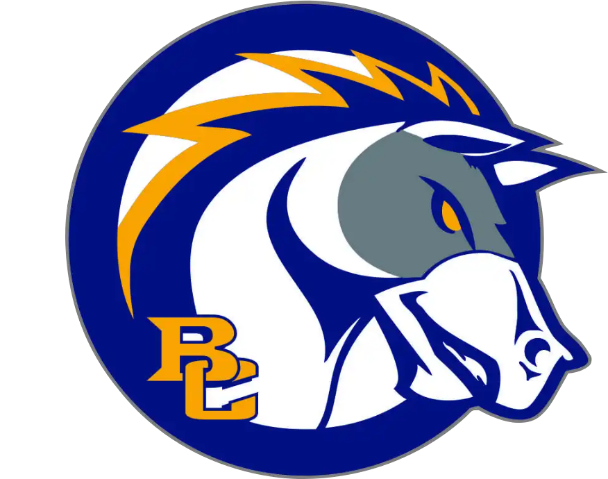 Briar Cliff University